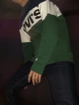 hukisaraさんのコーディネート