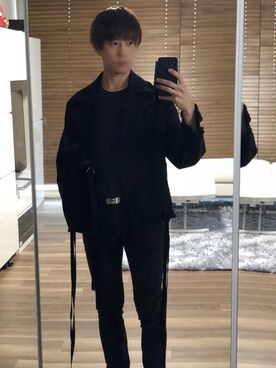 hukisaraさんのコーディネート