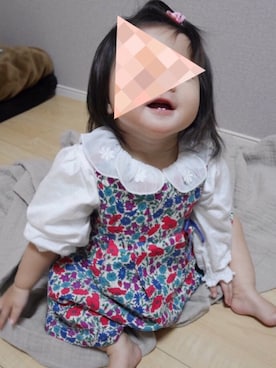 いとうさんのコーディネート