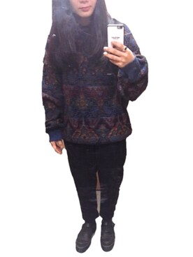 12345さんのコーディネート