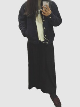 12345さんのコーディネート