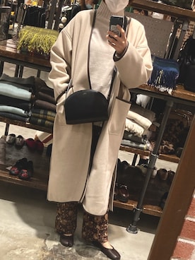 あーいさんのコーディネート