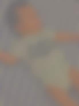 つばささんのコーディネート