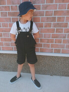 Lilyさんのコーディネート