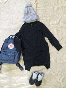 UNIQLO | ワンピース