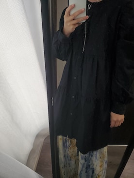 sante0708さん(レディース・155cm)の春コーディネート