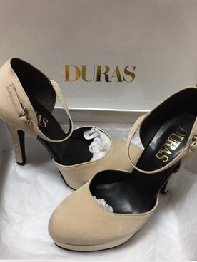 スナフキンさんのコーディネート