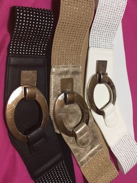 スナフキンさんのコーディネート