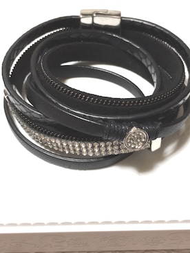 スナフキンさんのコーディネート