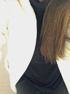 スナフキンさんのコーディネート