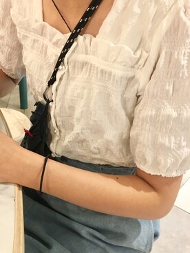 URTHEIIさんのコーディネート