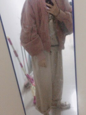 URTHEIIさんのコーディネート