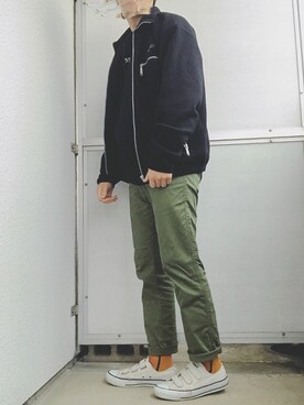 最高のカーキ パンツ 靴下 ファッショントレンドについて