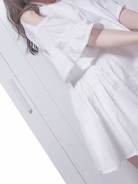 canさんのコーディネート