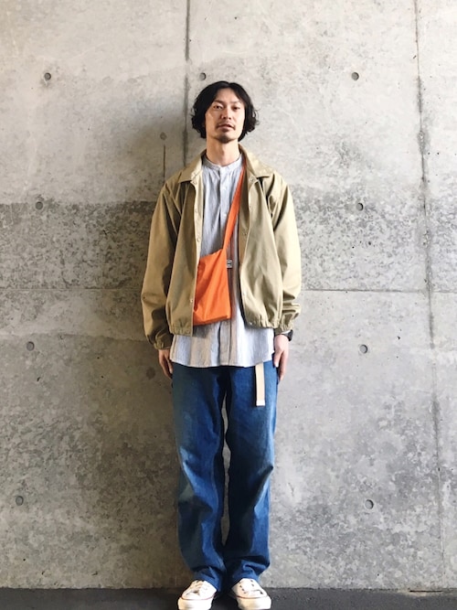 dream it do it 9s jacket