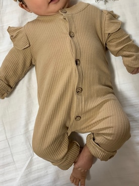 you929さんのコーディネート