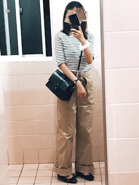 NemutaiRingoさんのコーディネート