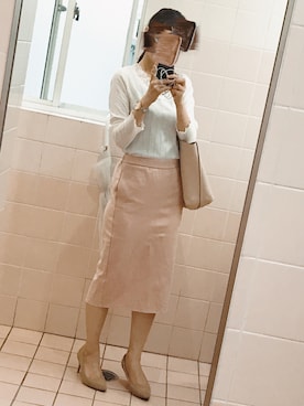 NemutaiRingoさんのコーディネート