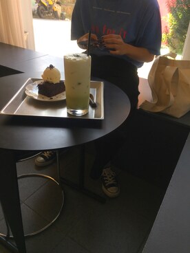 oidaさんのコーディネート