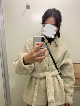 oidaさんのコーディネート