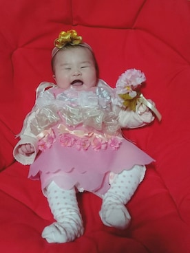 ゆきさんのコーディネート