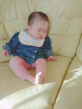 ゆきさんのコーディネート