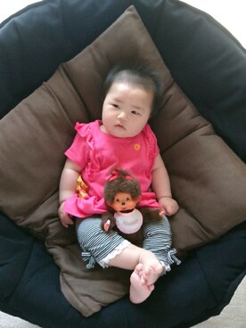 ゆきさんのコーディネート