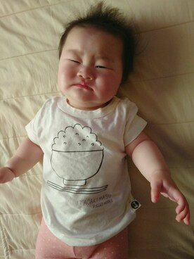 ゆきさんのコーディネート