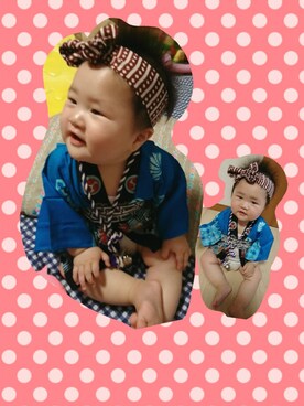 ゆきさんのコーディネート