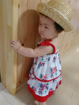 ゆきさんのコーディネート