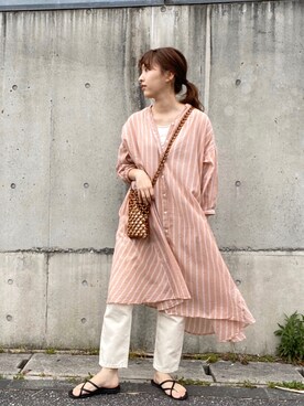 futa1003さんのコーディネート