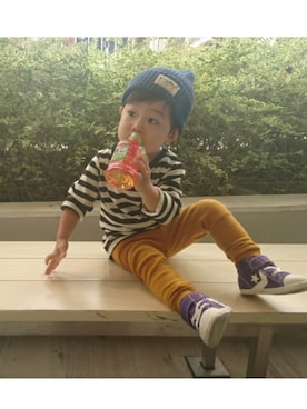 AOさんのコーディネート