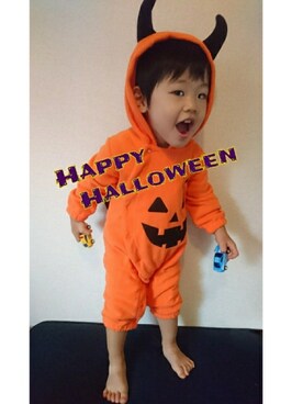 AOさんのコーディネート