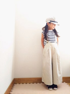 choco★さんのコーディネート