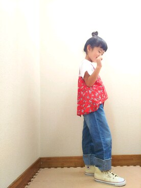 choco★さんのコーディネート