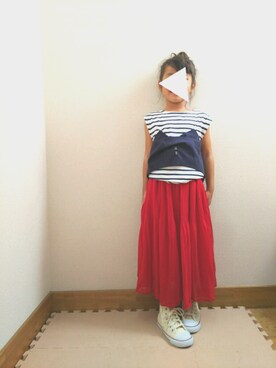 choco★さんのコーディネート