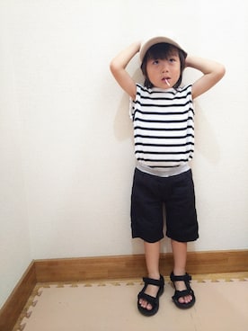 choco★さんのコーディネート