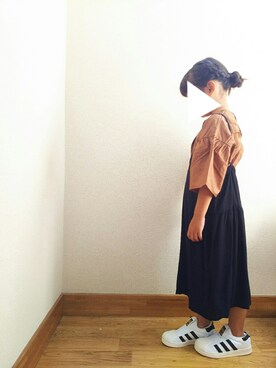 choco★さんのコーディネート