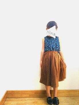 choco★さんのコーディネート