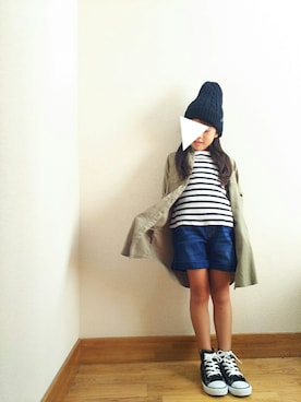 choco★さんのコーディネート