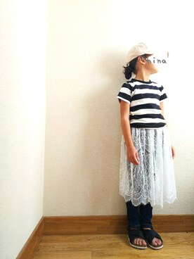 choco★さんのコーディネート