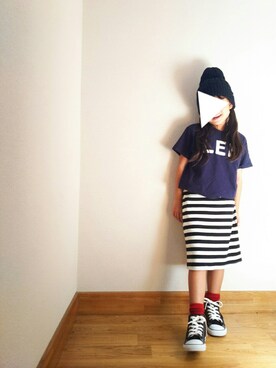 choco★さんのコーディネート