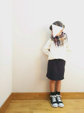 choco★さんのコーディネート