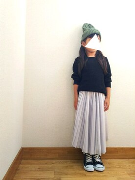 choco★さんのコーディネート