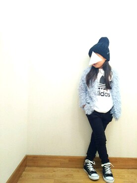 choco★さんのコーディネート