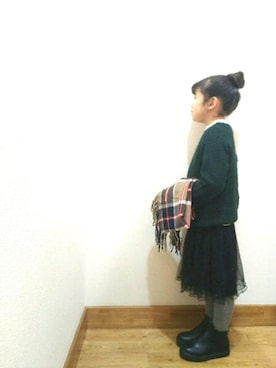 choco★さんのコーディネート