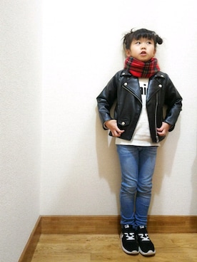 choco★さんのコーディネート