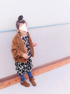 choco★さんのコーディネート