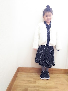 choco★さんのコーディネート