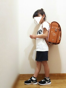 choco★さんのコーディネート